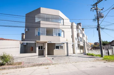 Apartamento com 3 Quartos à venda, 90m² no Areal, Pelotas