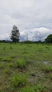 Lote/Terreno à venda, 270000m² no Cidade Nova da Serra, Serra