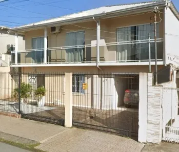 Casa com 4 Quartos à venda, 260m² no Jardim Eldorado, Palhoça