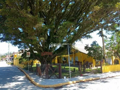Casa com 5 Quartos para alugar, 260m² no , Garopaba