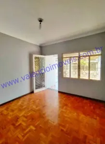 Casa com 4 Quartos à venda, 196m² no Cidade Jardim, Americana