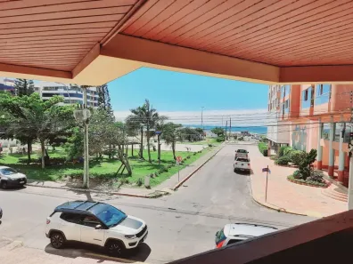 Apartamento com 1 Quarto à venda, 48m² no Centro, Capão da Canoa