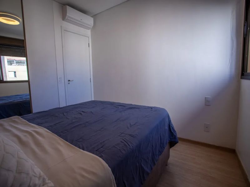 Foto 18