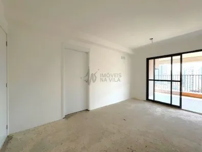 Apartamento com 3 Quartos à venda, 90m² no Mirandópolis, São Paulo