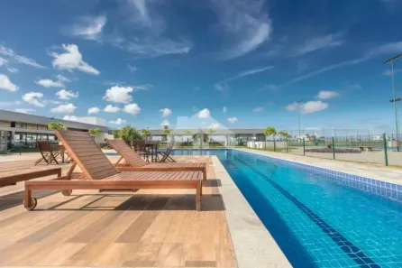 Lote/Terreno à venda, 326m² no Centro, Barra dos Coqueiros