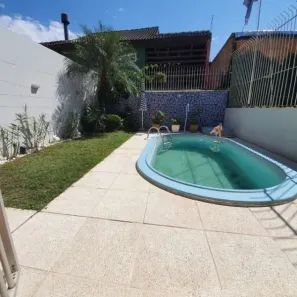 Casa com 3 Quartos à venda, 185m² no Espírito Santo, Porto Alegre