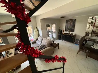 Casa com 3 Quartos à venda, 120m² no Aparecidinha, Sorocaba