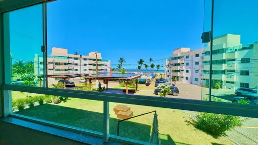 Apartamento com 2 Quartos à venda, 68m² no Olivença, Ilhéus