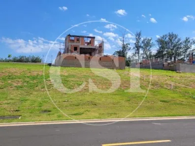 Lote/Terreno à venda, 466m² no Loteamento Artesano, Campinas