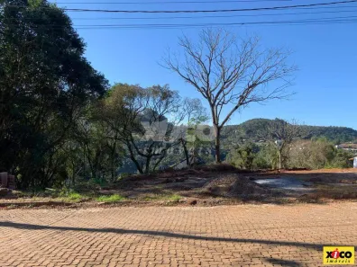 Lote/Terreno à venda, 370m² no Nova Petrópolis, Nova Petrópolis