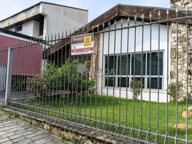 Casa com 3 Quartos à venda, 300m² no Jardim Popular, São Paulo