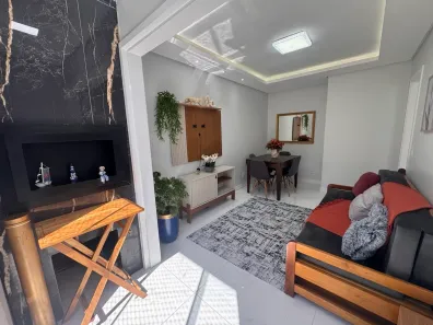 Apartamento com 2 Quartos à venda, 42m² no Centro, Capão da Canoa