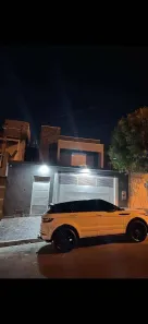 Sobrado com 3 Quartos à venda, 300m² no Jardim Helena, São Paulo