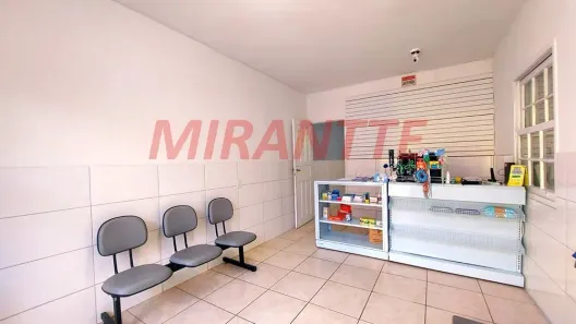 Casa com 3 Quartos à venda, 140m² no Vila Bandeirantes, São Paulo