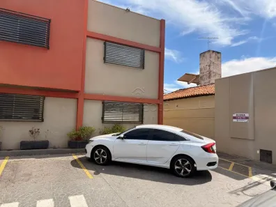 Ponto Comercial para alugar, 40m² no Vila São Manoel, São José do Rio Preto
