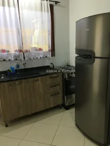 Apartamento com 2 Quartos à venda, 85m² no Ingleses do Rio Vermelho, Florianópolis
