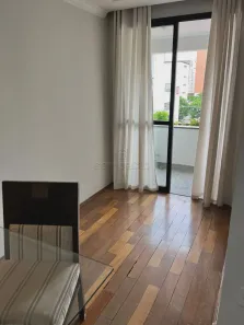 Apartamento com 2 Quartos à venda, 124m² no Centro, São José do Rio Preto