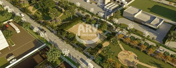 Lote/Terreno à venda, 1865m² no Anchieta, Porto Alegre