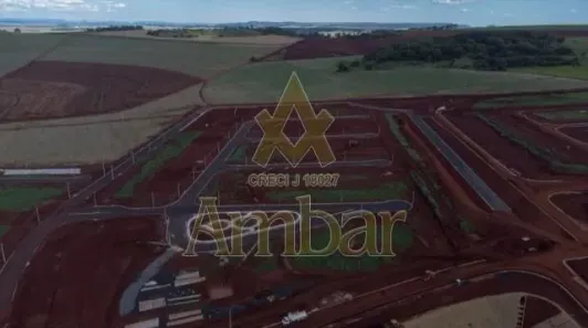 à venda, 334m² no Recreio Anhangüera, Ribeirão Preto