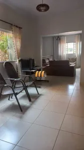 Casa com 3 Quartos à venda, 120m² no Adriana Parque, Anápolis