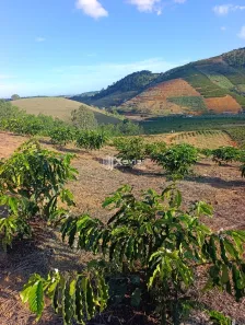 Lote/Terreno à venda, 48400m² no Jabaquara, Anchieta