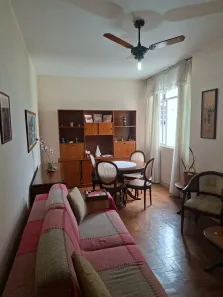 Apartamento com 3 Quartos à venda, 72m² no São Francisco Xavier, Rio de Janeiro