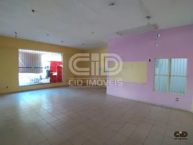 Sala Comercial para alugar, 50m² no Paiaguás, Cuiabá