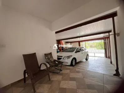 Casa com 3 Quartos à venda, 150m² no Parque das Nações, Americana