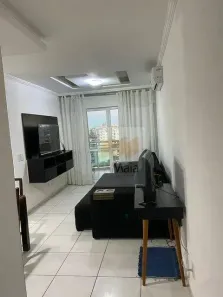 Apartamento com 3 Quartos à venda, 110m² no Centro, Cabo Frio