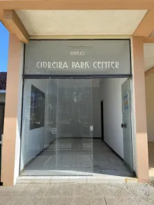 Ponto Comercial para alugar, 24m² no , Cidreira