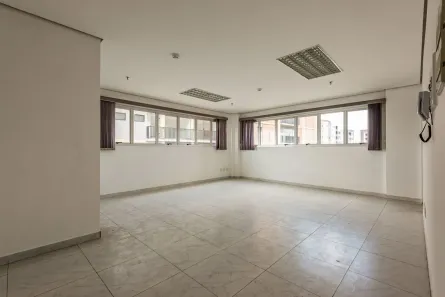 Ponto Comercial para alugar, 166m² no Santana, São Paulo