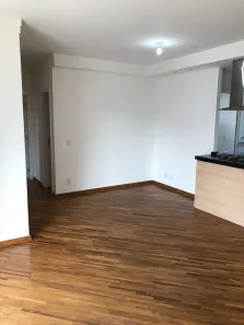 Apartamento com 2 Quartos à venda, 82m² no Tamboré, Santana de Parnaíba