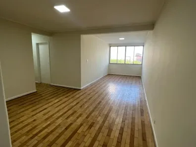 Apartamento com 3 Quartos à venda, 70m² no Santana, São Paulo