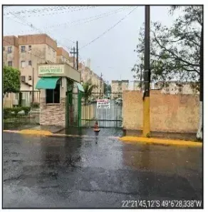 Apartamento com 1 Quarto à venda, 42m² no Monte Verde, Bauru