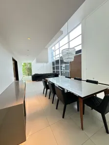 Casa de Condomínio com 4 Quartos à venda, 250m² no Serraria, Maceió