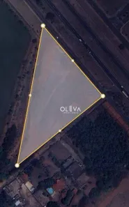 Lote/Terreno à venda, 20000m² no Vila Toninho, São José do Rio Preto