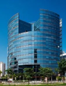 Sala Comercial à venda, 1056m² no Pinheiros, São Paulo