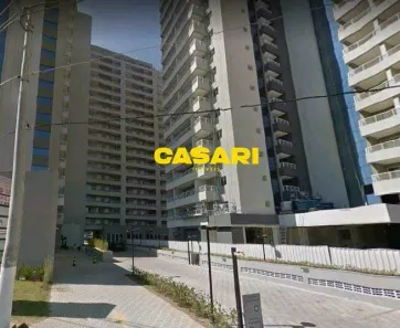 Sala Comercial à venda, 33m² no Jardim do Mar, São Bernardo do Campo