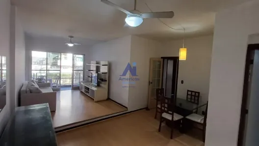 Apartamento com 2 Quartos à venda, 116m² no Recreio dos Bandeirantes, Rio de Janeiro