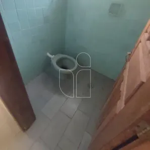 Casa com 5 Quartos à venda, 235m² no Marília, Marília
