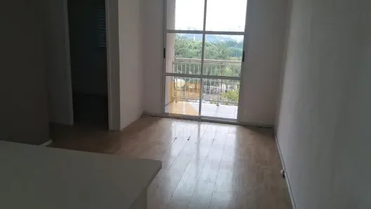 Apartamento com 2 Quartos à venda, 62m² no Bom Retiro, São Paulo