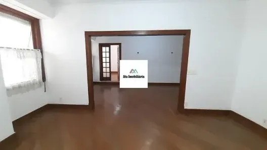 Apartamento com 4 Quartos à venda, 220m² no Copacabana, Rio de Janeiro