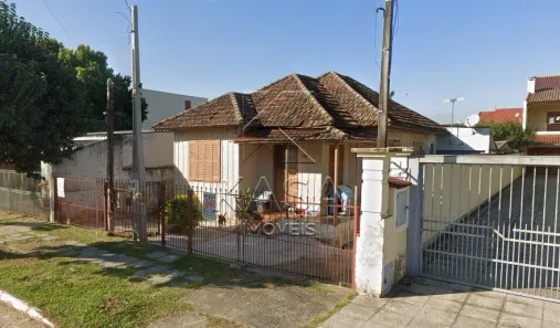 Casa com 3 Quartos à venda, 440m² no Niterói, Canoas