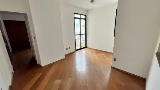Apartamento com 1 Quarto à venda, 56m² no Jardim Guanabara, Campinas
