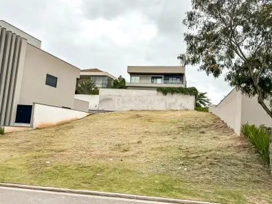 Lote/Terreno à venda, 466m² no Condomínio Residencial Alphaville II, São José dos Campos