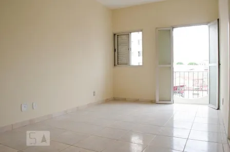 Kitnet com 1 Quarto à venda, 44m² no Botafogo, Campinas
