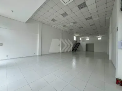 para alugar, 200m² no Centro (Ártemis), Piracicaba