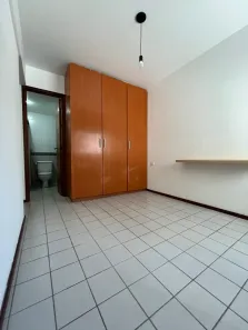 Apartamento com 2 Quartos para alugar, 60m² no Ponta Verde, Maceió