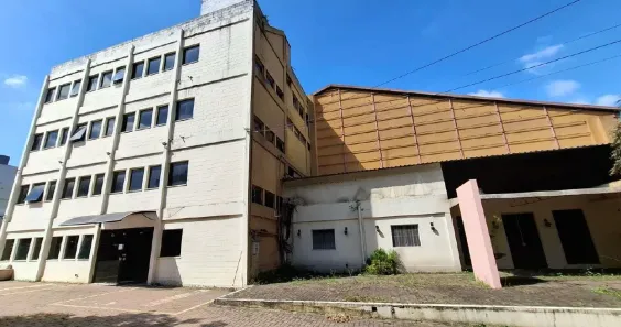 Galpão/Depósito/Armazém para alugar, 2180m² no Alphaville Centro Industrial e Empresarial/Alphaville., Barueri