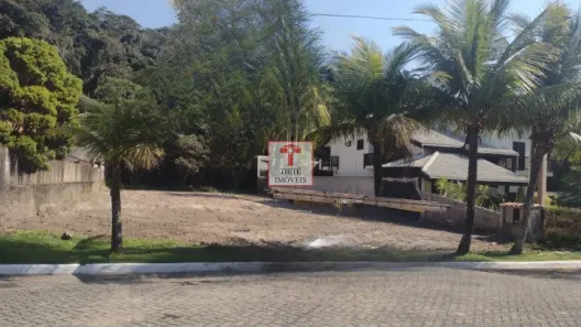 Lote/Terreno à venda, 940m² no Balneário Praia do Pernambuco, Guarujá